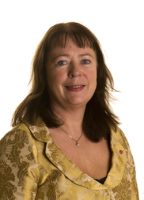 sonja_steen
