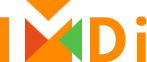 imdi_logo