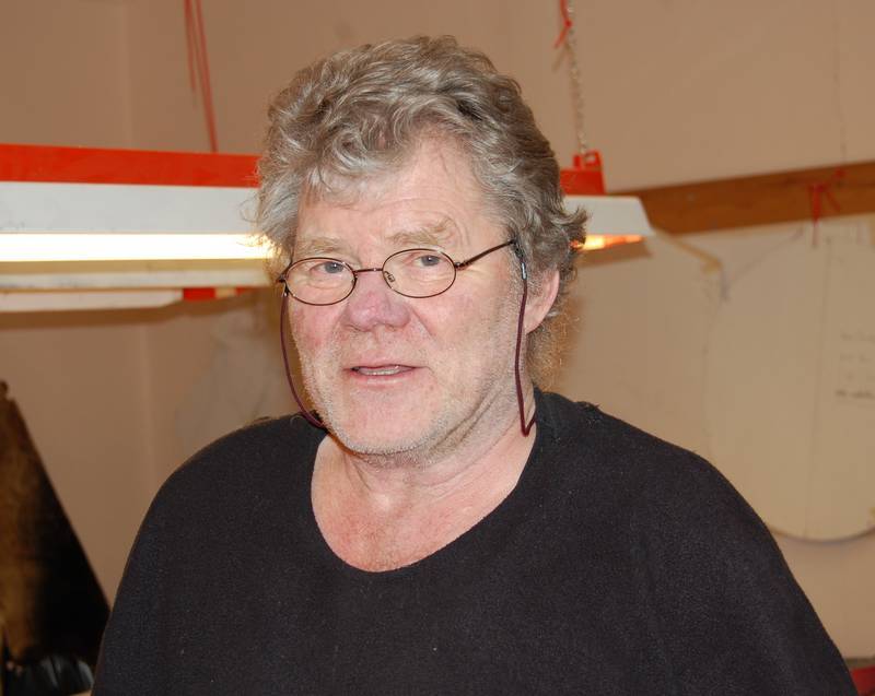oekern
