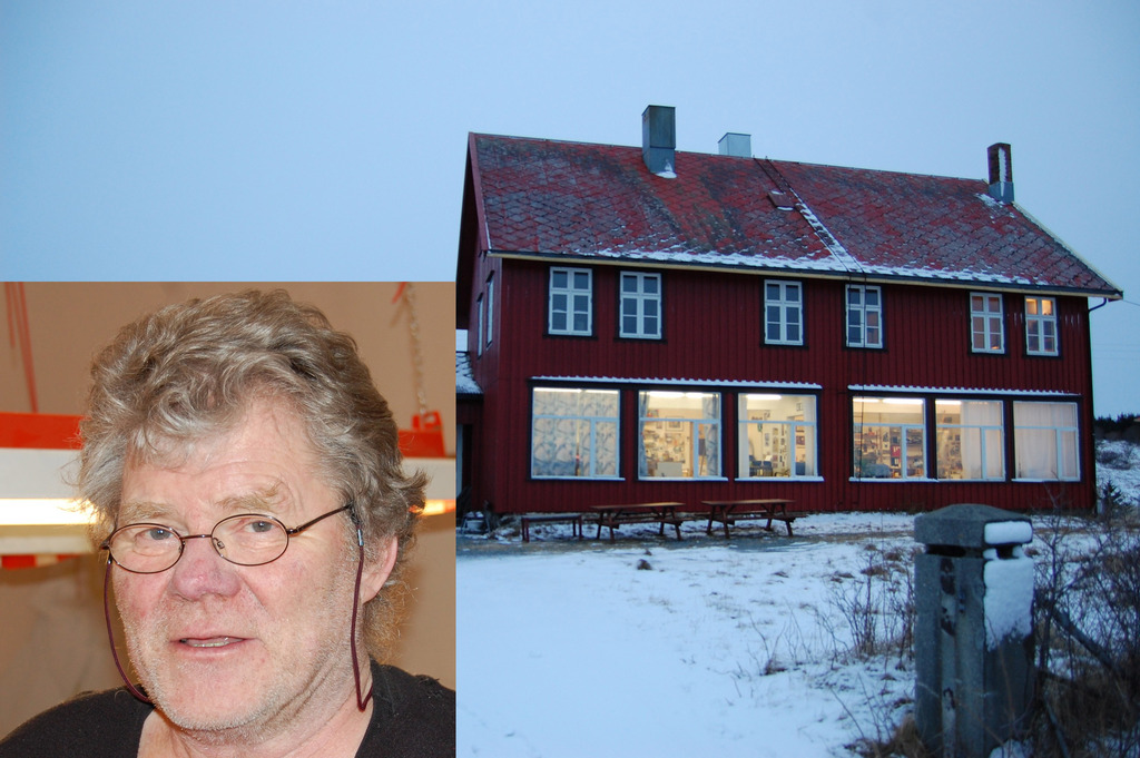 brasoeygalleriet_med_bjoern