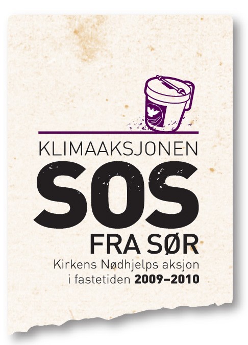 konfirmaksjon