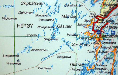 side_13_ytterholmen_kart