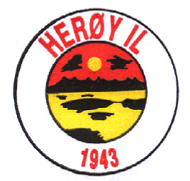 HILlogo_01