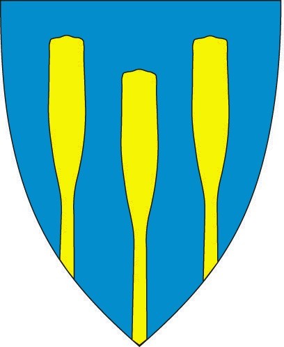 kommunevaapen_01