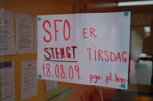 sfo_stengt