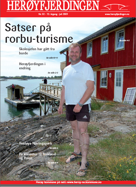 sommerutgaven_01