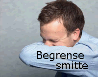 Begrense_smitte_nys_171839a