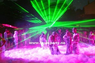 skumparty2