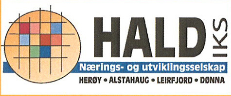 haldlogo