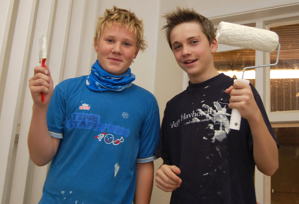 HS_ole_og_fredrik