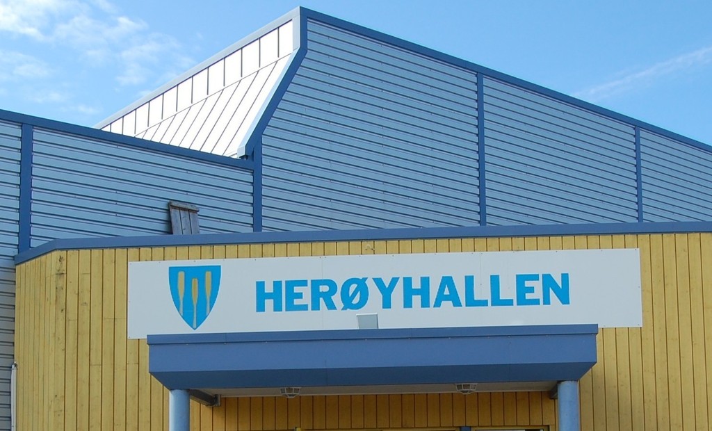 heroeyhallen_01