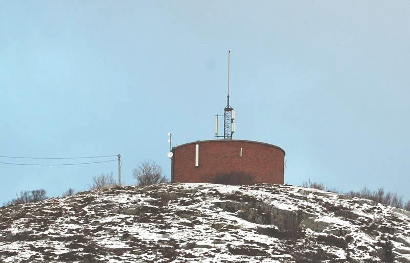 vannverk_langaasen