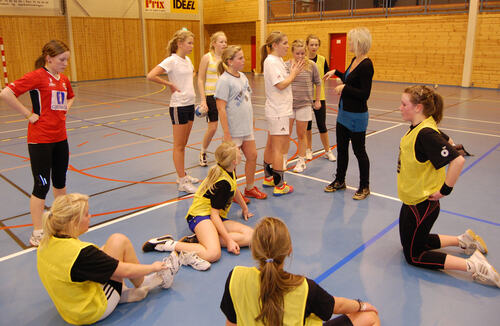 handball_trening
