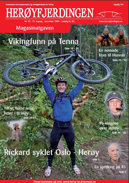 forsiden_november09