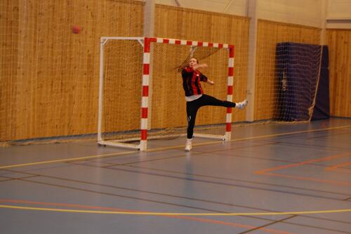 handball_keeper