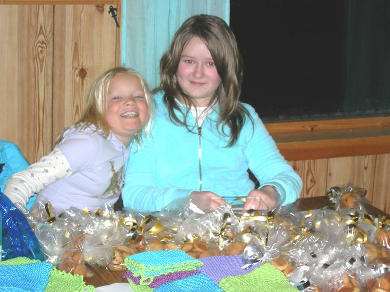 julemesse_oeksningan