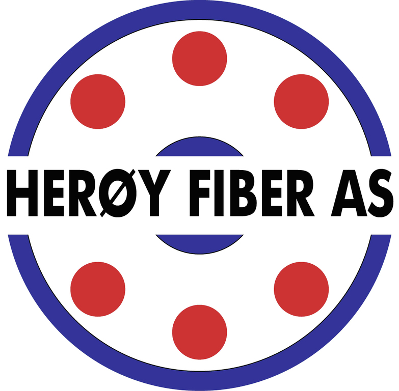 Heroey_fiber_logo