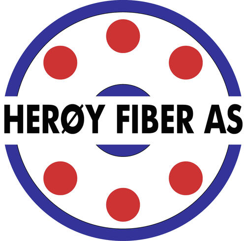 Heroey_fiber_logo