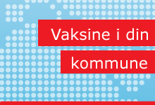 vaksine_kommune2_268729a
