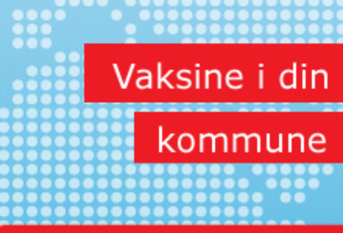 vaksine_kommune2_268729a_01