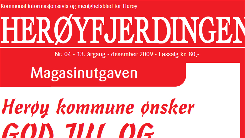 julehf_01