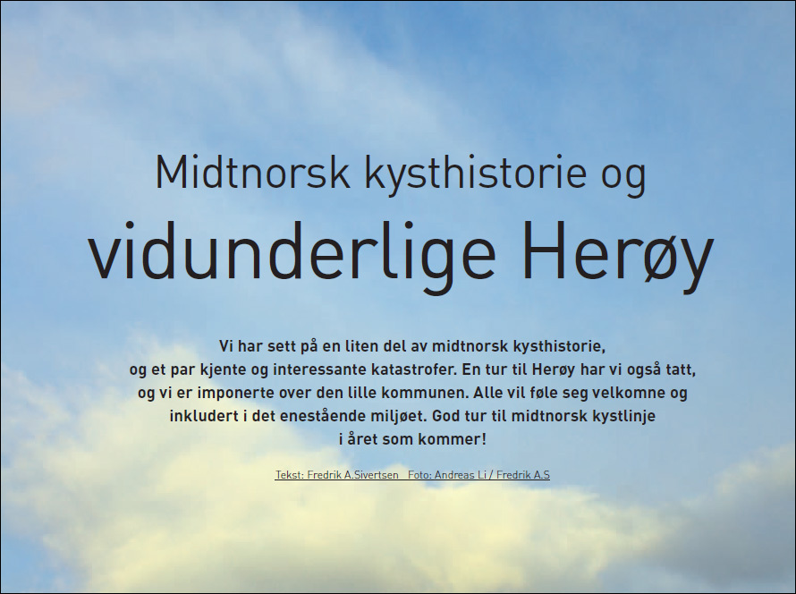 vidunderlige_heroey