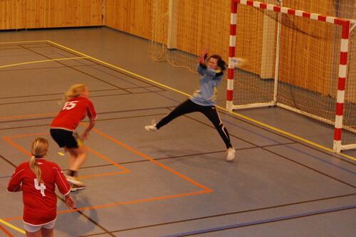 handball_foerste_maal