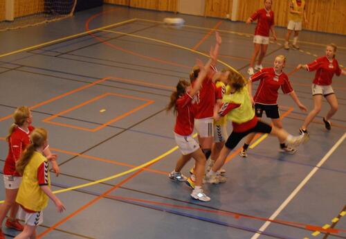 handball_blokk