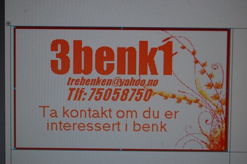 3benk1_logo_alene