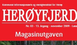 forsiden_november