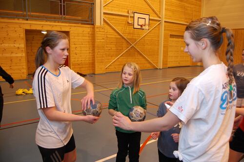 handball_klister