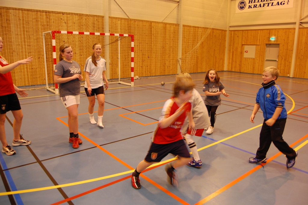 handball_oppvarm