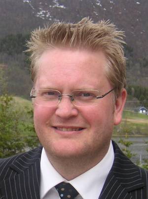 kaare_stenseng