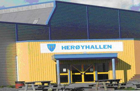 heroeyhallen1_01