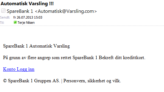 Advarsel_phishing.png