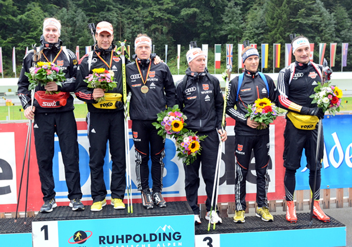 DM_Ruhpolding_2013_Einzel_Herren