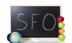 SFO