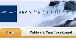 vann_fra_fjell_til_fjord
