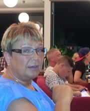 Johanne Solem