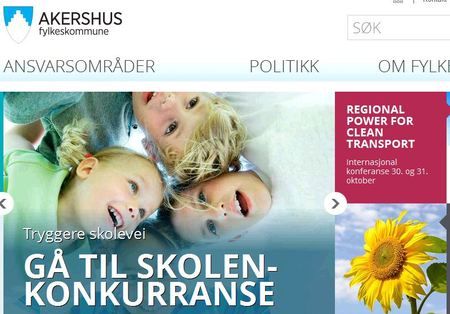 Akershus_fylkeskommune_450x314
