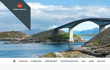 Statens_vegvesen_450x288