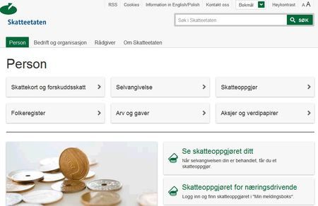 skatteetaten_450x292