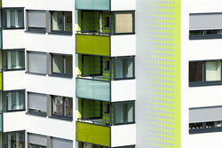 2_bild