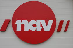 NAV_logo