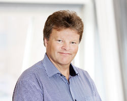 Ole_Johan_Krog1