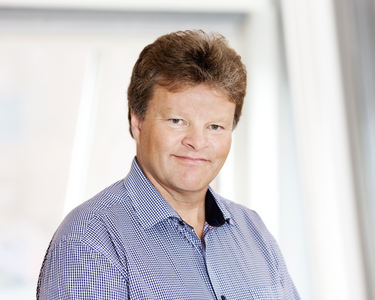 Ole_Johan_Krog1