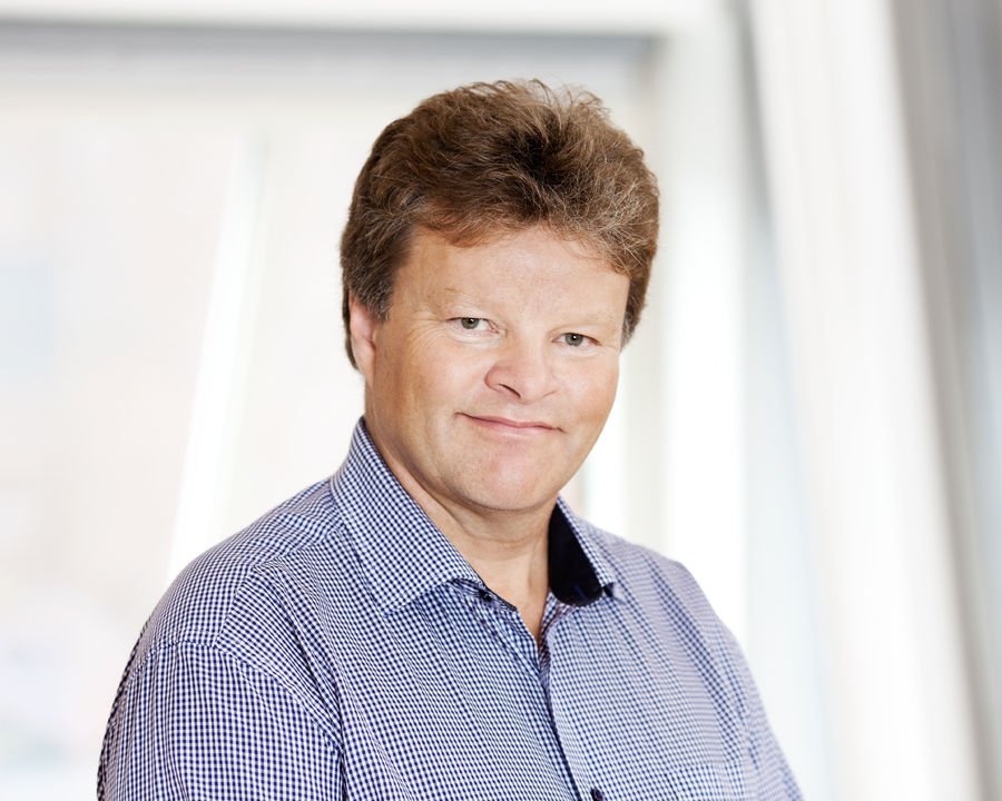 Ole_Johan_Krog1
