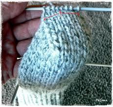 helfelling
