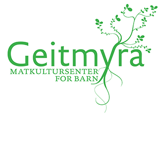 Geitmyra-logo320