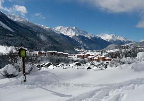Vanoise.jpg